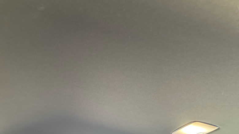 Toyota bZ4X 150kW Motion 71.4kWh 5dr Auto Electric Hatchback